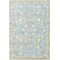 Livabliss Erin ERN-2311 Machine Crafted Area Rug ERN2311-264 - alternate 1